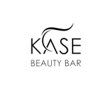 /public/logoimage/1590595404Kase beauty bar 5.png